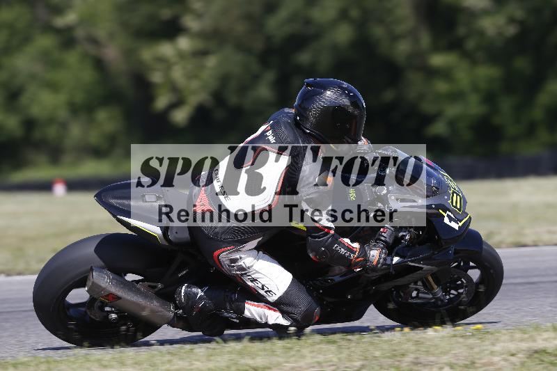 /17 17.05.2025 PROMAX ADR/Gruppe rot/188-1